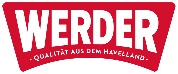 WERDER